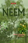 NewAge Neem